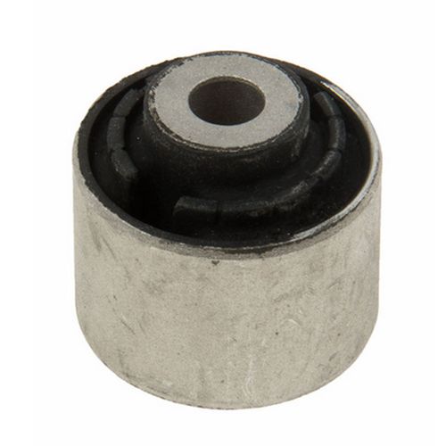 Bucha Braço Dianteiro Inferior Reto Sidem Audi Q5 2009-2016 (Interna)