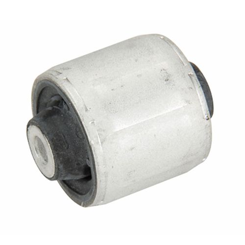 Bucha Braço Dianteiro Inferior Curvo Lemförder Audi A6 2005-2011 (Posterior; 65mm) Chassi 4F