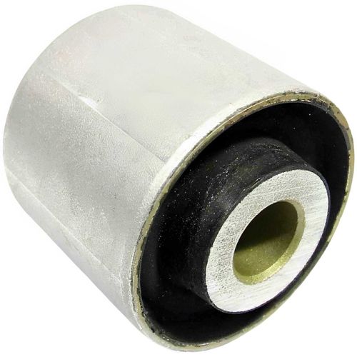 Bucha Braço Reto APlus Audi Q5 2009-2017 (Central)
