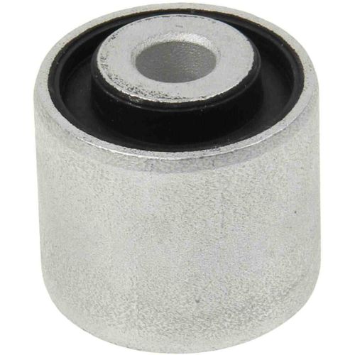 Bucha Braço Reto APlus Audi A4 2016-2021 (Central)