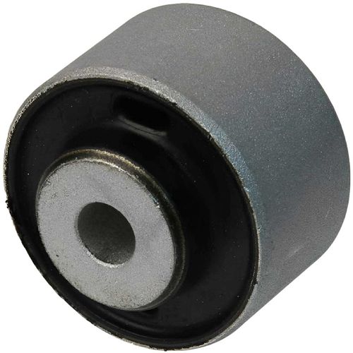 Bucha Braço Dianteiro Superior APlus Volkswagen Passat 1997-2005 Chassi 3B