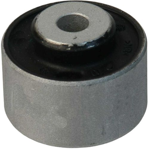 Bucha Braço Dianteiro Superior APlus Audi A6 1998-2011 Chassi 4B 4F