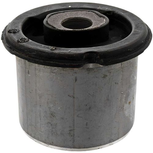 Bucha Bandeja Dianteira Inferior APlus Porsche Cayenne 2011-2018 (Posterior; 60mm)