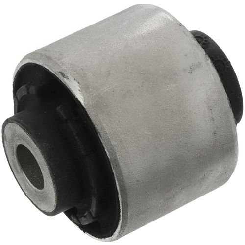 Bucha Braço Reto APlus Audi A5 2009-2016 (Interna)