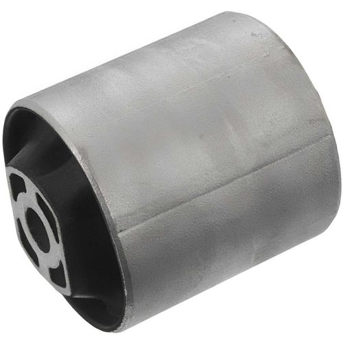 Bucha Braço Dianteiro Inferior Curvo APlus Audi A4 2009-2015 (Ø65mm)