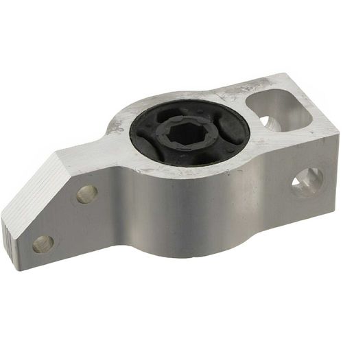 Bucha Posterior Bandeja Dianteira APlus Volkswagen Passat CC 2009-2016