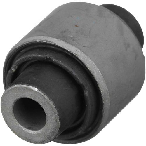 Bucha Braço Traseiro Inferior APlus Audi A1 2011-2019 (Externa)