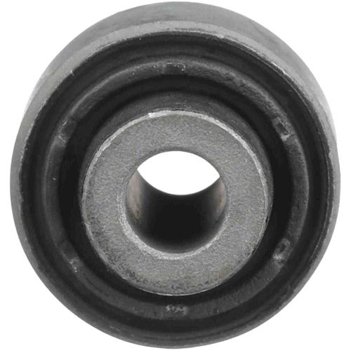 Bucha Braço Traseiro Inferior APlus Volkswagen Passat 2006-2015 (Externa)