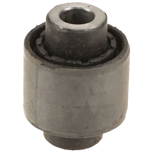 Bucha Manga Eixo Traseiro Febi Bilstein Audi A3 2006-2012