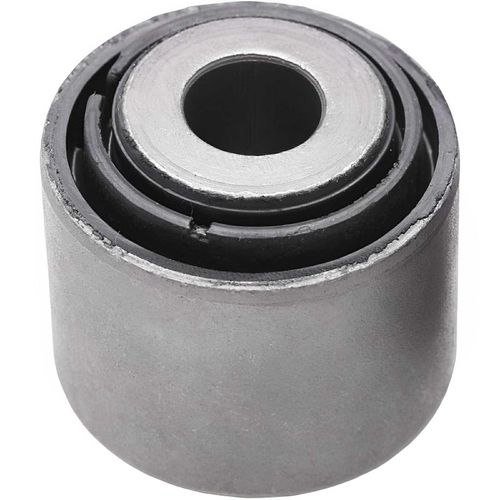 Bucha Braço Traseiro Superior APlus Volkswagen Touareg 2011-2018 (Interna)