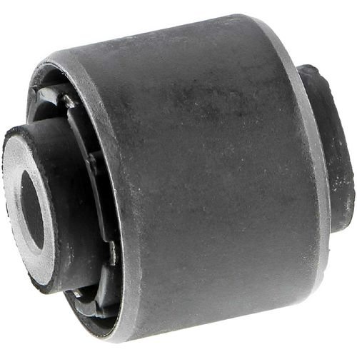 Bucha Braço Traseiro APlus BMW X1 2009-2015 (Anterior Interna; Central Externa) (S-Drive)