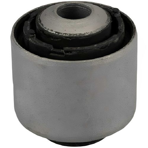 Bucha Braço Traseiro APlus BMW X1 2009-2015 (Externa) (S-Drive)