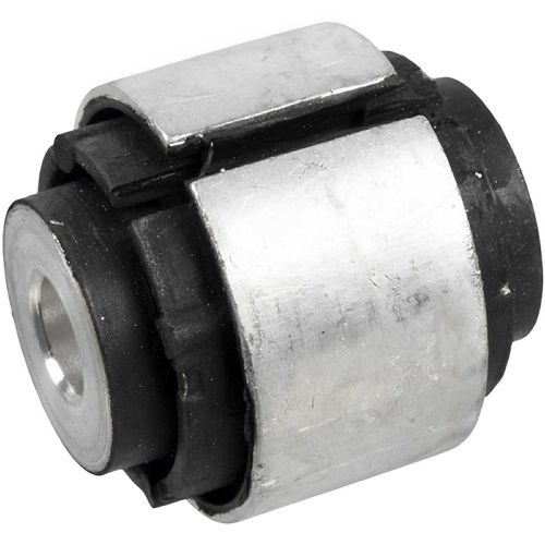 Bucha Braço Traseiro Posterior APlus BMW X1 2009-2015 (S-Drive)