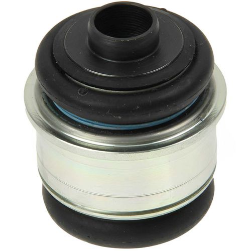 Bucha Braço Traseiro APlus BMW X6 2007-2017 Série E71, E72, F16