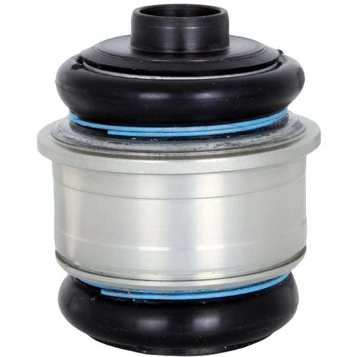 Bucha Braço Traseiro APlus BMW X5 2006-2017 Série E70, F15