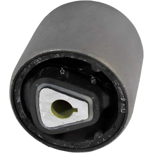 Bucha Braço Dianteiro Curvo APlus BMW 323 2005-2012 Série E90