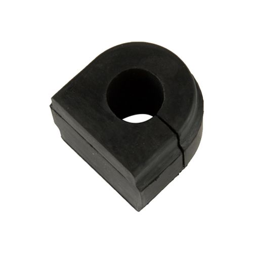 Bucha Barra Estabilizadora Dianteira Febi Bilstein BMW 323 2005-2012 Série E90