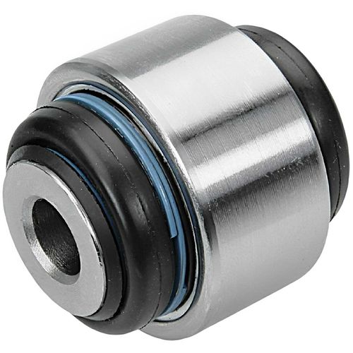 Bucha Braço Traseiro Central APlus BMW 130 2006-2012 (Interna) Série E87