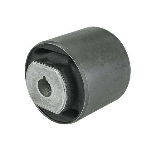 Bucha Braço Dianteiro Superior APlus Mercedes-Benz SLK-200 2012-2017 Chassi R172