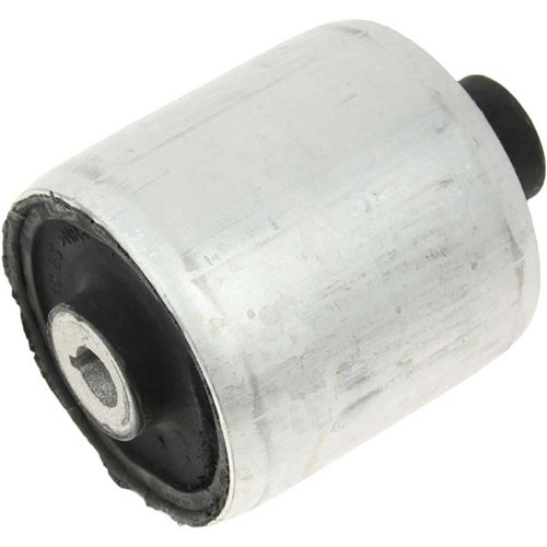 Bucha Braço Curvo APlus BMW 428 2013-2019 Série F36