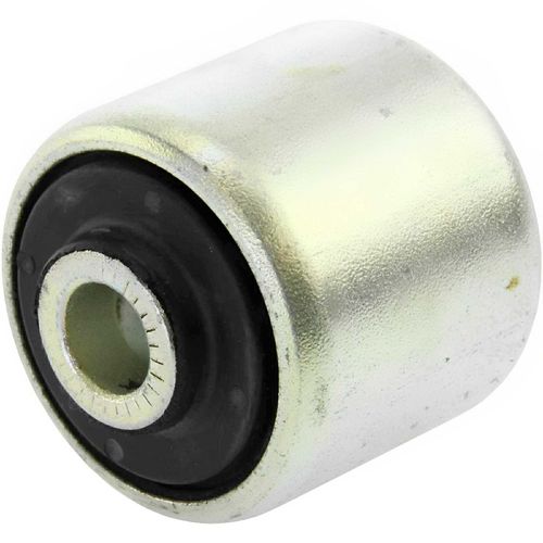 Bucha Braço Reto APlus BMW X5 1999-2006 Série E53