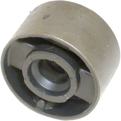 Bucha Bandeja Dianteira APlus BMW 323 1995-1998 Série E36