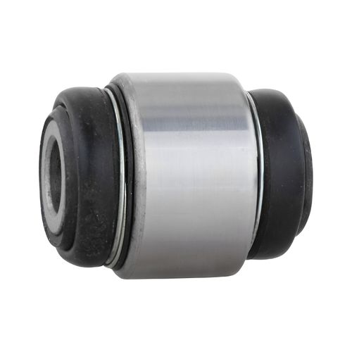 Bucha Manga Eixo Traseira APlus Mercedes-Benz C-200 2008-2014 Chassi W204