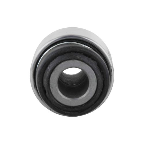 Bucha Manga Eixo Traseira APlus Mercedes-Benz C-200 2008-2014 Chassi W204