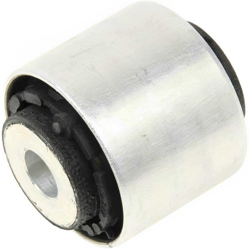 Bucha Braço Traseiro Superior Curvo APlus BMW X3 2011-2017 (Externa) Série F25