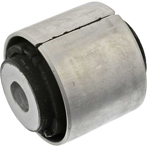 Bucha Braço Traseiro Superior APlus BMW X4 2014-2018 Série F26