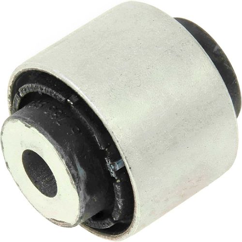 Bucha Braço Traseiro Inferior APlus BMW X3 2011-2017 Série F25