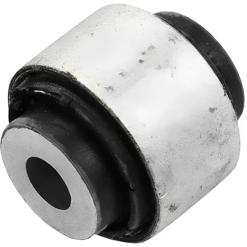 Bucha Interna Braço Traseiro Superior Posterior APlus BMW X4 2014-2018 Série F26