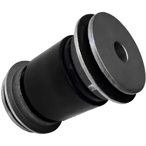 Bucha Bandeja Dianteira APlus BMW 225 2014-2019 (pequena) Série F45
