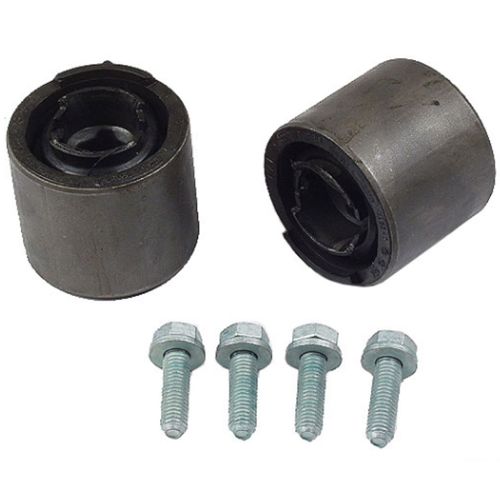 Bucha Bandeja Dianteira Meyle BMW 330 2000-2005 Série E46