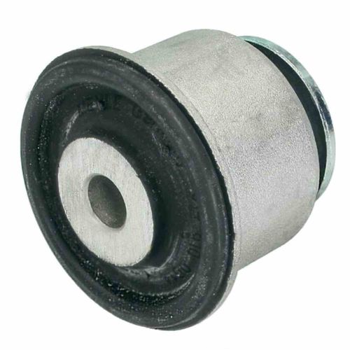 Bucha Bandeja Superior APlus Mercedes-Benz ML-500 2006-2012 Série W164