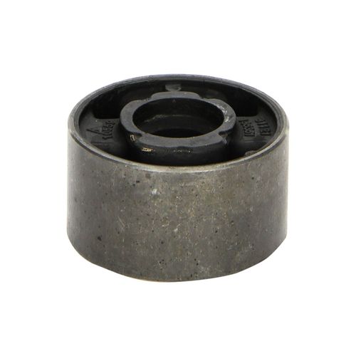 Bucha Bandeja Dianteira Lemförder BMW 328 1994-1999 Série E36