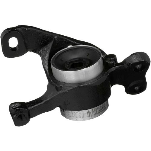Bucha Bandeja APlus BMW X2 2017-2020 Mancal LE Série F39