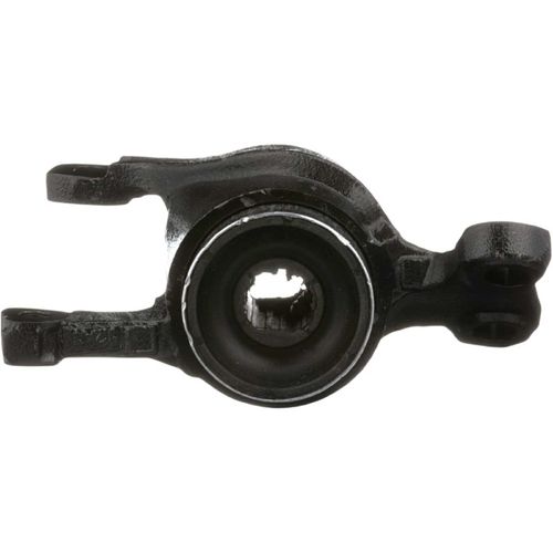 Bucha Bandeja APlus Mini Hatch 2013-2017 Mancal LE Série F56