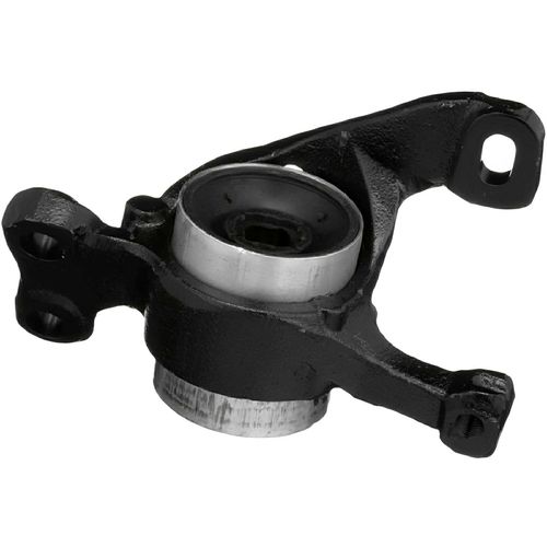 Bucha Bandeja APlus BMW X1 2014-2022 Mancal LD Série F48