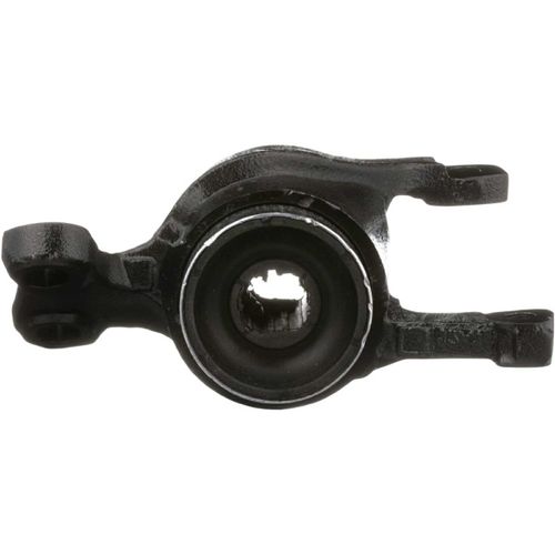 Bucha Bandeja APlus BMW X1 2014-2022 Mancal LD Série F48