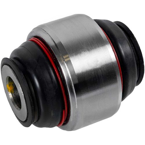 Bucha Braço Traseiro APlus BMW 316 2012-2019 Série F30