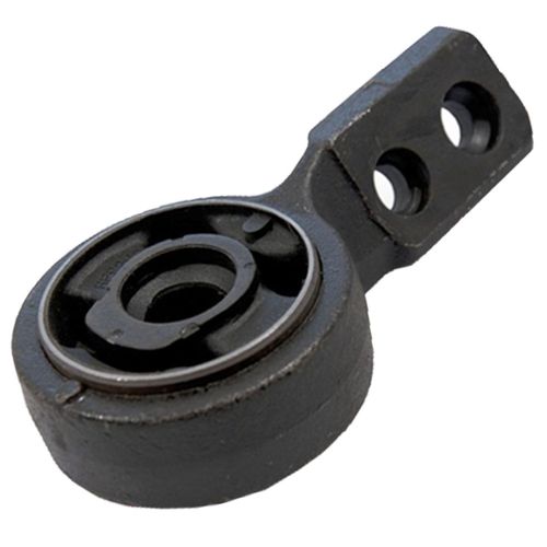 Bucha Bandeja Dianteira Importado BMW 320 1994-1998 lado esquerdo Série E36