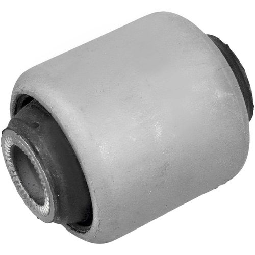 Bucha Interna Braço Dianteiro Posterior APlus BMW X5 2006-2013 Série E70