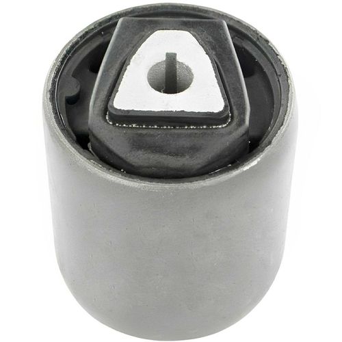Bucha Braço Dianteiro Inferior Curvo APlus BMW X5 2006-2013 Série E70