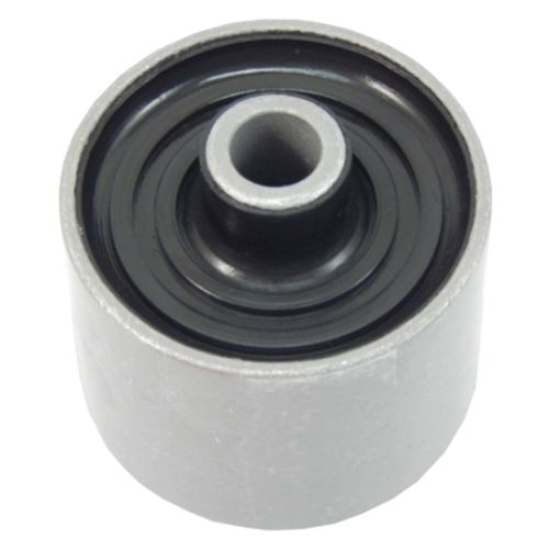 Bucha Braço Traseiro Shockbras Chery Cielo 1.6 16v 2011-2015