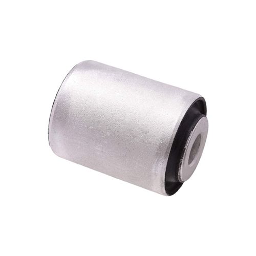Bucha Bandeja Dianteira Inferior Febest Jeep Grand Cherokee 2011-2015 (suporte amortecedor)