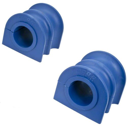 Bucha Barra Estabilizadora Dianteira Moog Jeep Grand Cherokee 2005-2009