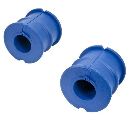 Bucha Barra Estabilizadora Moog Chrysler 300 C 2005-2009 (diamentro interno 27mm)