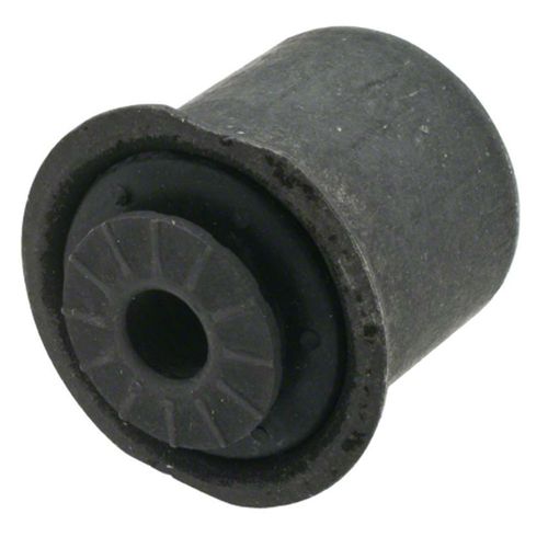 Bucha Braço Traseiro Superior Moog Jeep Cherokee 2008-2009