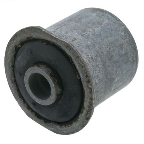 Bucha Braço Traseiro Superior Moog Jeep Cherokee 2008-2009